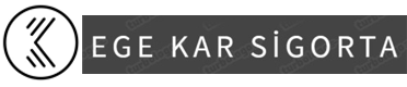 Ege Kar Sigorta | Buca Sigorta Acenteleri